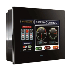 hmi