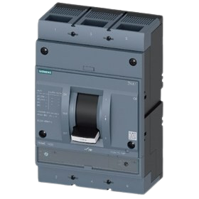 280x280-removebg-preview