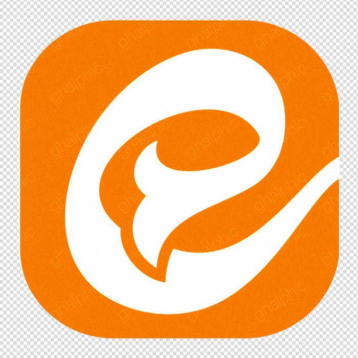 ارتباط در ایتا