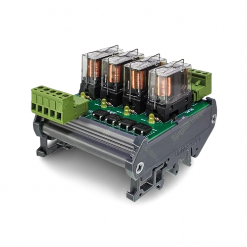 کارت-رله-کاناله-آمپر-ولت-با-رله-هلی-شان-172020_0-removebg-preview