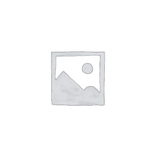 پی ال سی زیمنس SIMATIC S7-1200/1212C DC/DC/DC / 6ES7 212-1AE40-0XB0